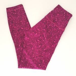 Lululemon nwot High Times Pant Fullux